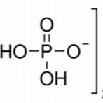 10031-30-8/ 过磷酸钙 一水合物,85% (KT)