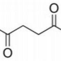 123-25-1/ 丁二酸二乙酯 . CP,99%