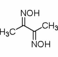 95-45-4/ 丁二酮, AR,98%