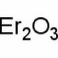 12061-16-4/	 氧化铒,	3N