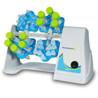 美国Benchmark Roto-Mini™ 旋转混合仪