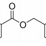 120-51-4/	 苯甲酸苄酯,	CP，99%