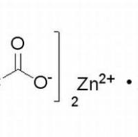 5970-45-6. 乙酸锌,二水 , AR,99%