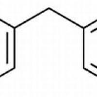 101-81-5/ 二苯基甲, CP