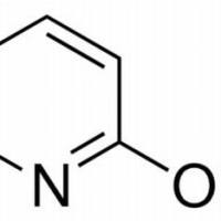 142-08-5/	 2-吡啶酮 ,AR，98%