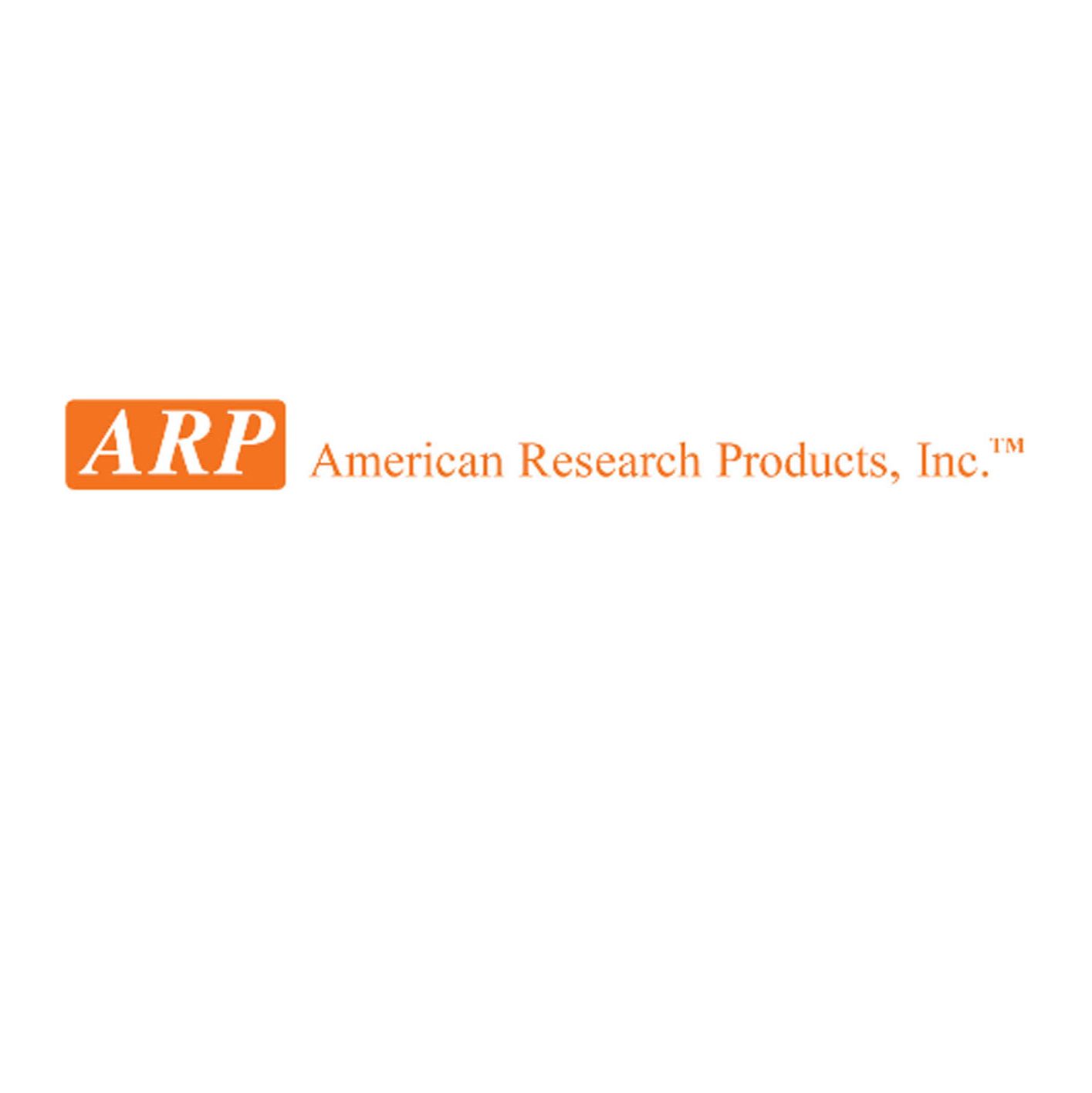 American Research Products抗原产品单克隆及多克隆抗体