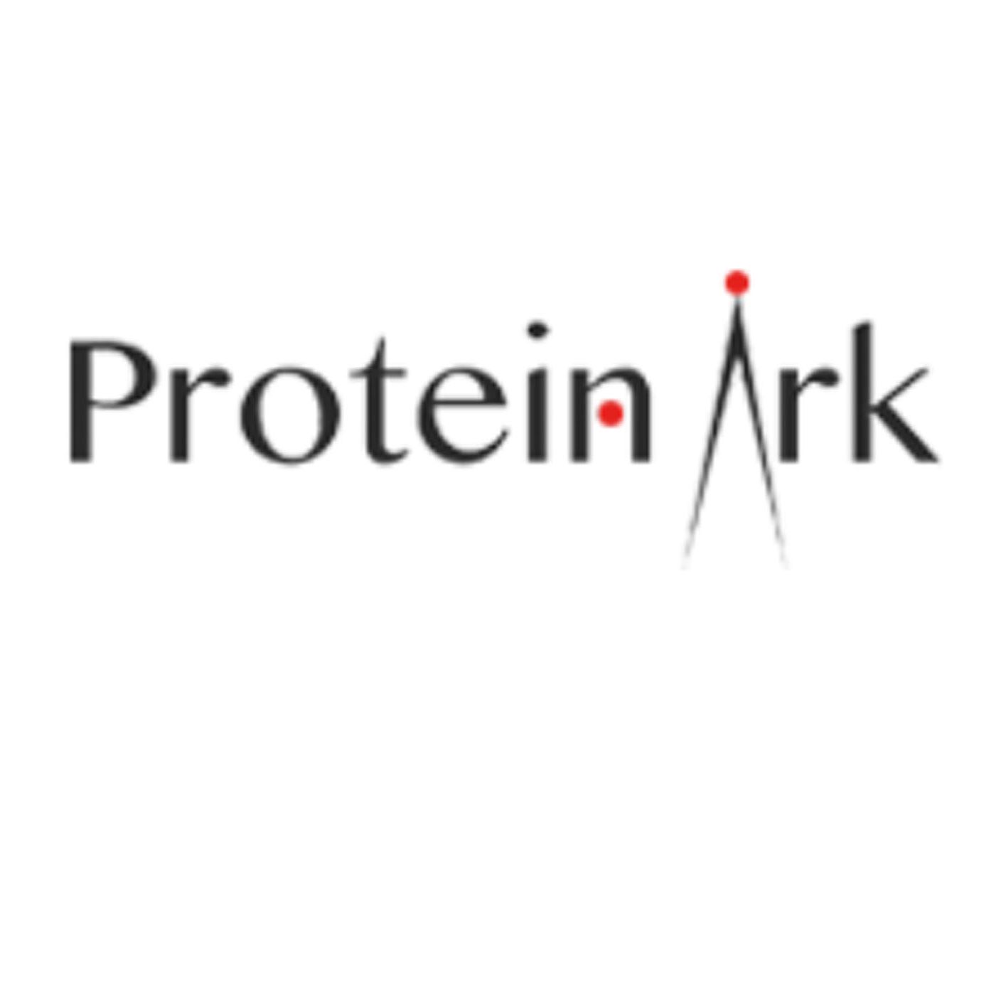 Protein Ark  提供全面的蛋白质相关耗材与试剂