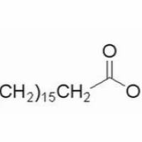 557-04-0/ 硬脂酸镁, CP,6.5%