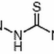 79-19-6/ 硫代氨基脲.AR，98%