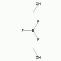 2802-68-8/三化硼甲醇
