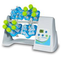 美国Benchmark 旋转混合仪/混匀器