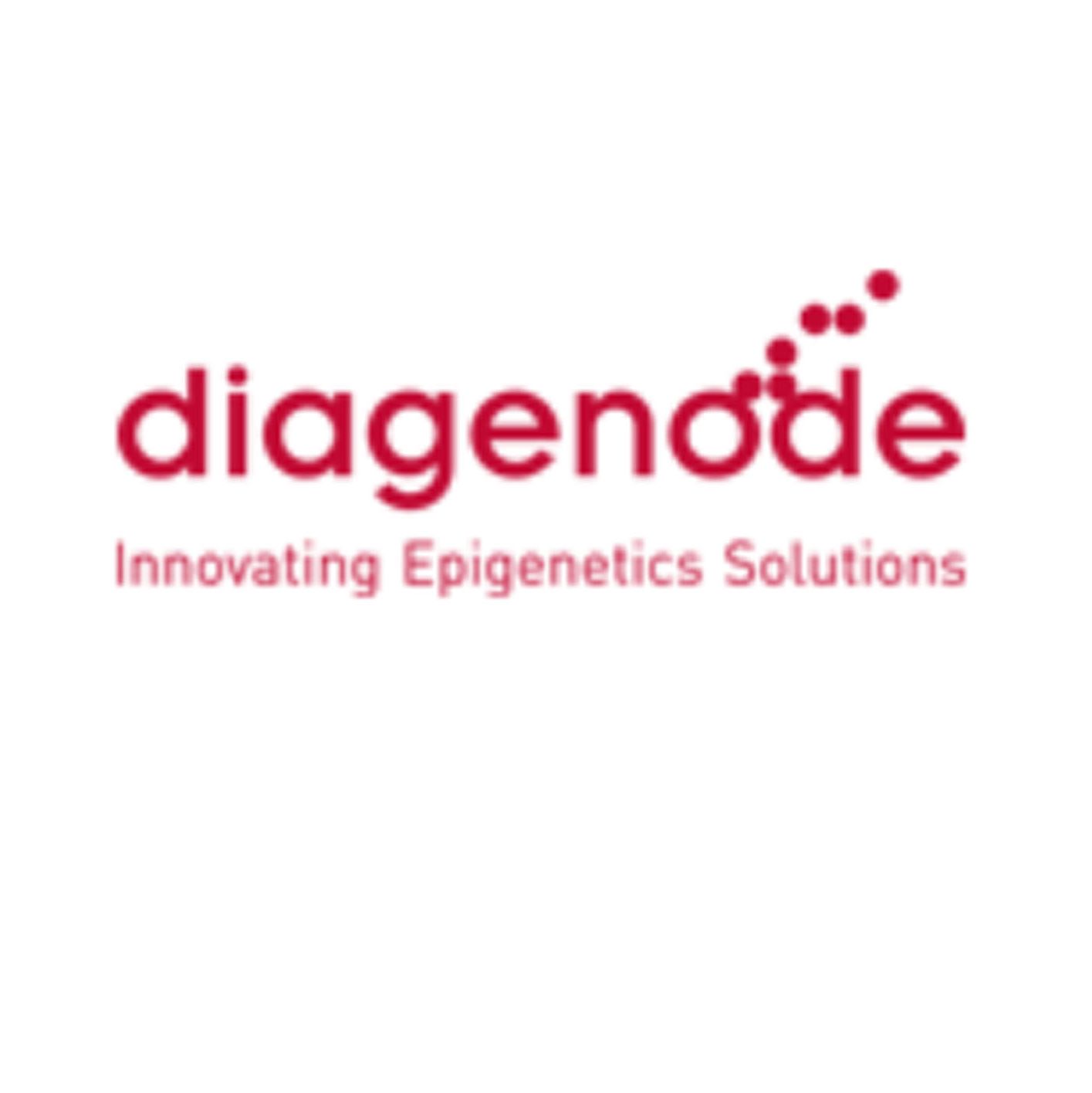 Diagenode  表观遗传学产品
