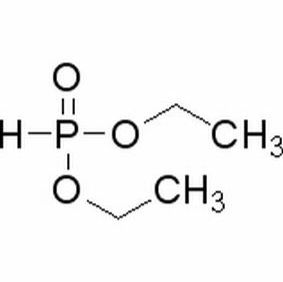 762-04-9/磷酸二乙酯