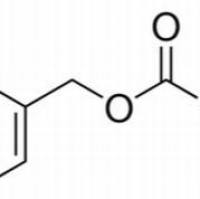 140-11-4/	 乙酸苄酯 ,	CP，98%