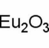 1308-96-9/	 氧化铕,	4N