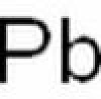 7439-92-1/铅粉 ,	3N，200目