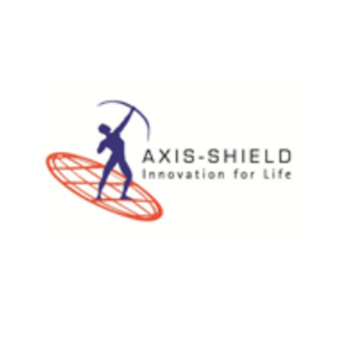 Axis-Shield系列碘化物的密度梯度分离液
