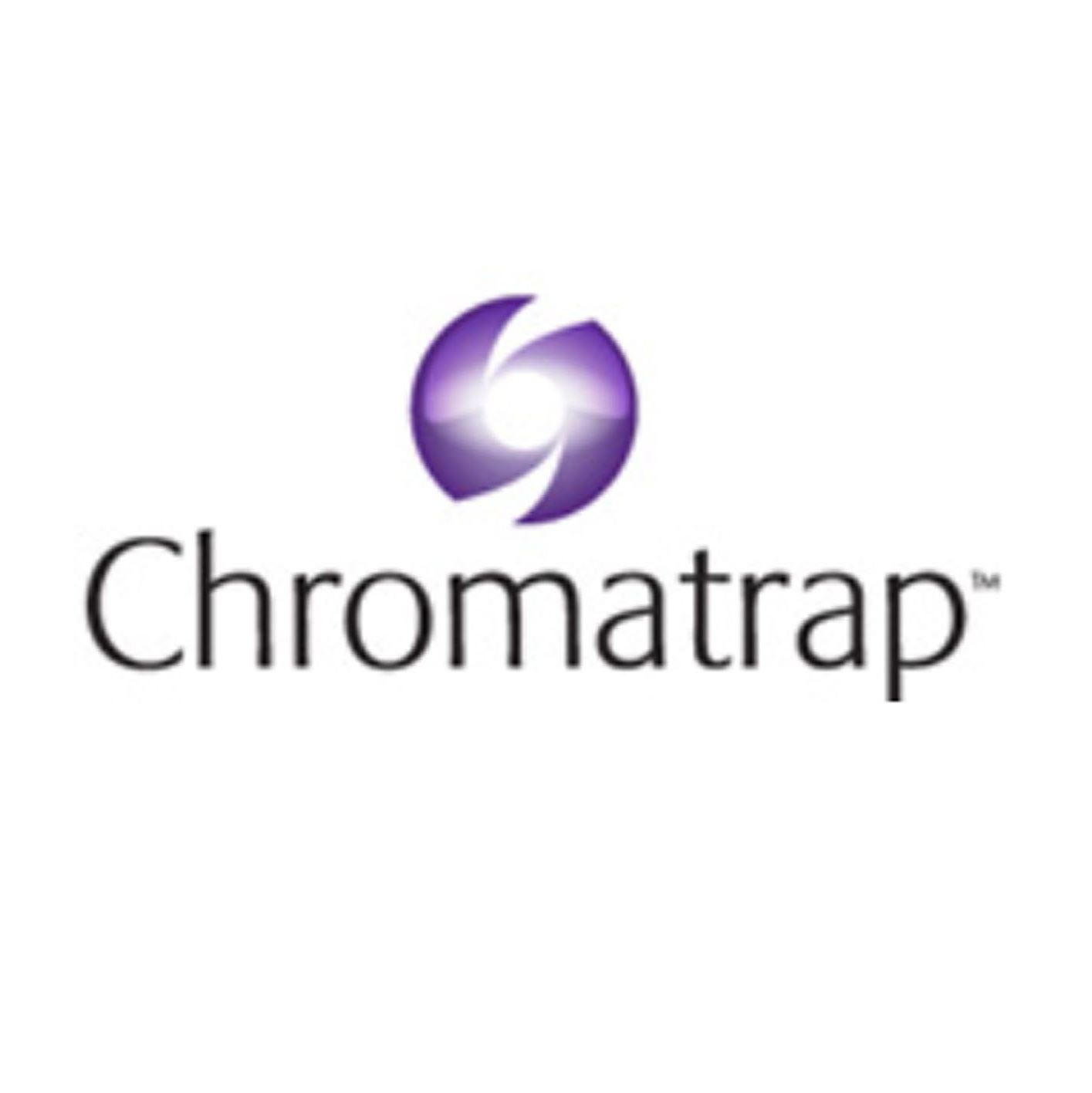 Chromatrap   ChIP相关试剂盒