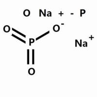 10361-03-2/	 偏酸钠 ,光学级，99%