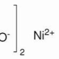 6018-89-9/ 乙酸镍四水合物 ,AR,98%