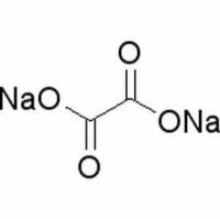 62-76-0/	 草酸钠 ,	99.99%