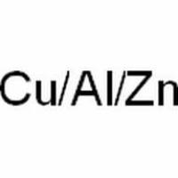 8049-11-4/	 第威德合金,	AR