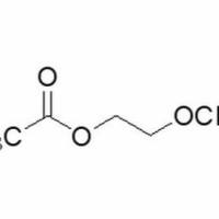 	 乙二醇甲乙酸酯