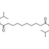 27214-90-0/ 硬脂酸异辛酯 , CP,99%