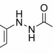 114-83-0/ N-乙酰肼 ,CP，98%