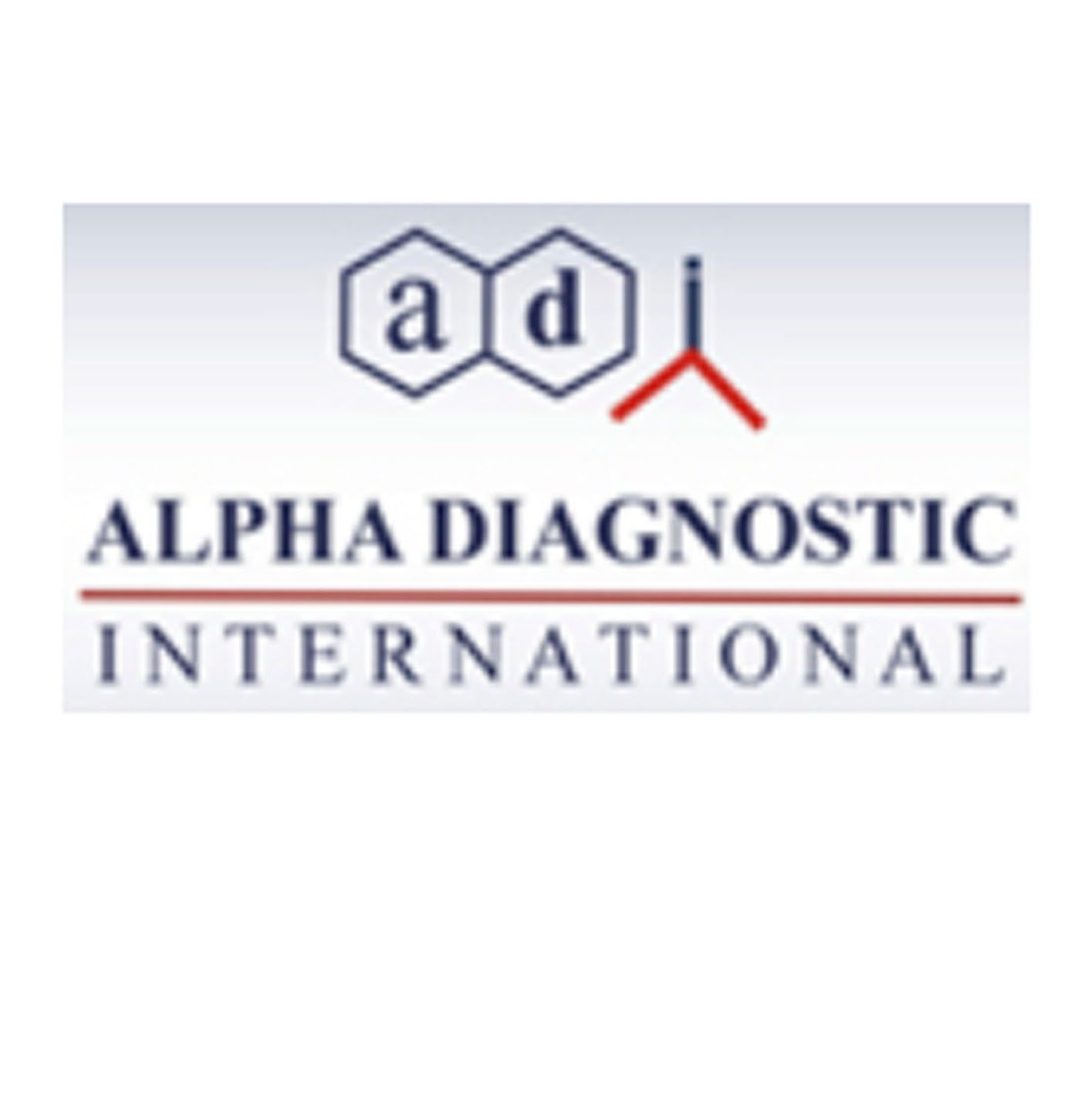 Alpha Diagnostic International ELISA试剂盒