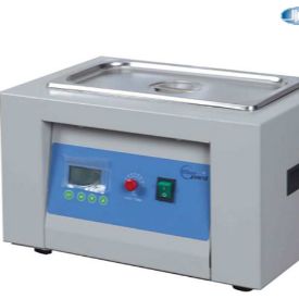 恒温水槽与水浴锅(两用)