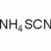 1762-95-4/ 硫酸铵 , AR,98.5%