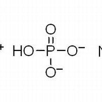 7783-28-0/ 磷酸氢二铵,AR，99%