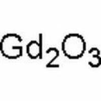 12064-62-9/	 氧化钆,	98%