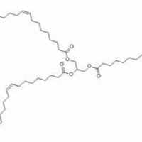 122-32-7/ 甘油三油酸酯. CP,60%