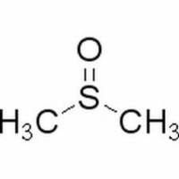67-68-5/ 二甲基亚砜, AR,99%
