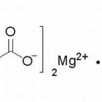 16674-78-5/ 乙酸镁(四水), AR,99%