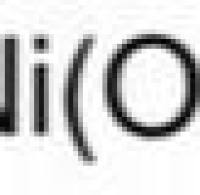 12607-70-4/	 碱式碳酸,	AR，44%