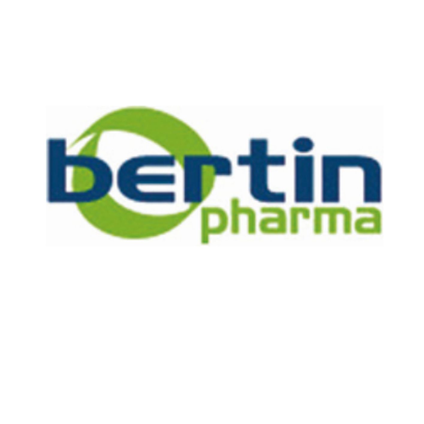 Bertin Pharma药物代动力学和代谢