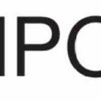 7784-30-7/	 磷酸铝 ,	AR