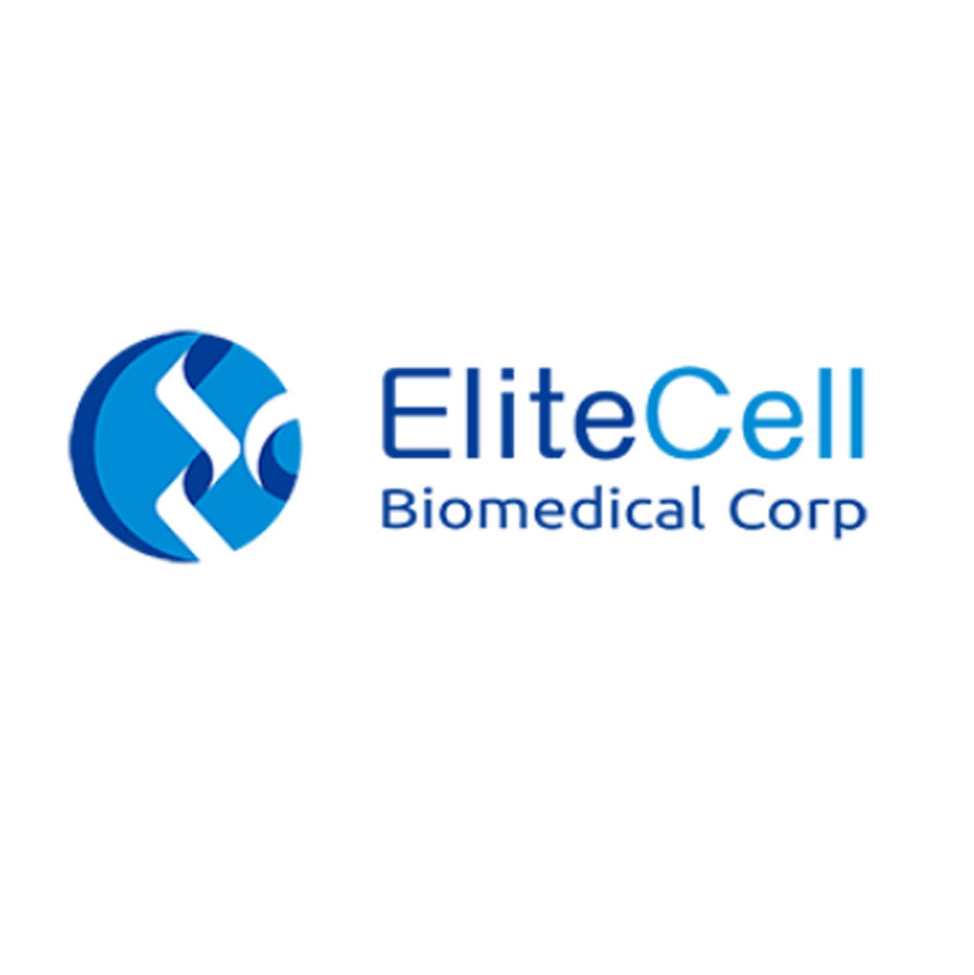 EliteCell  细胞培养液
