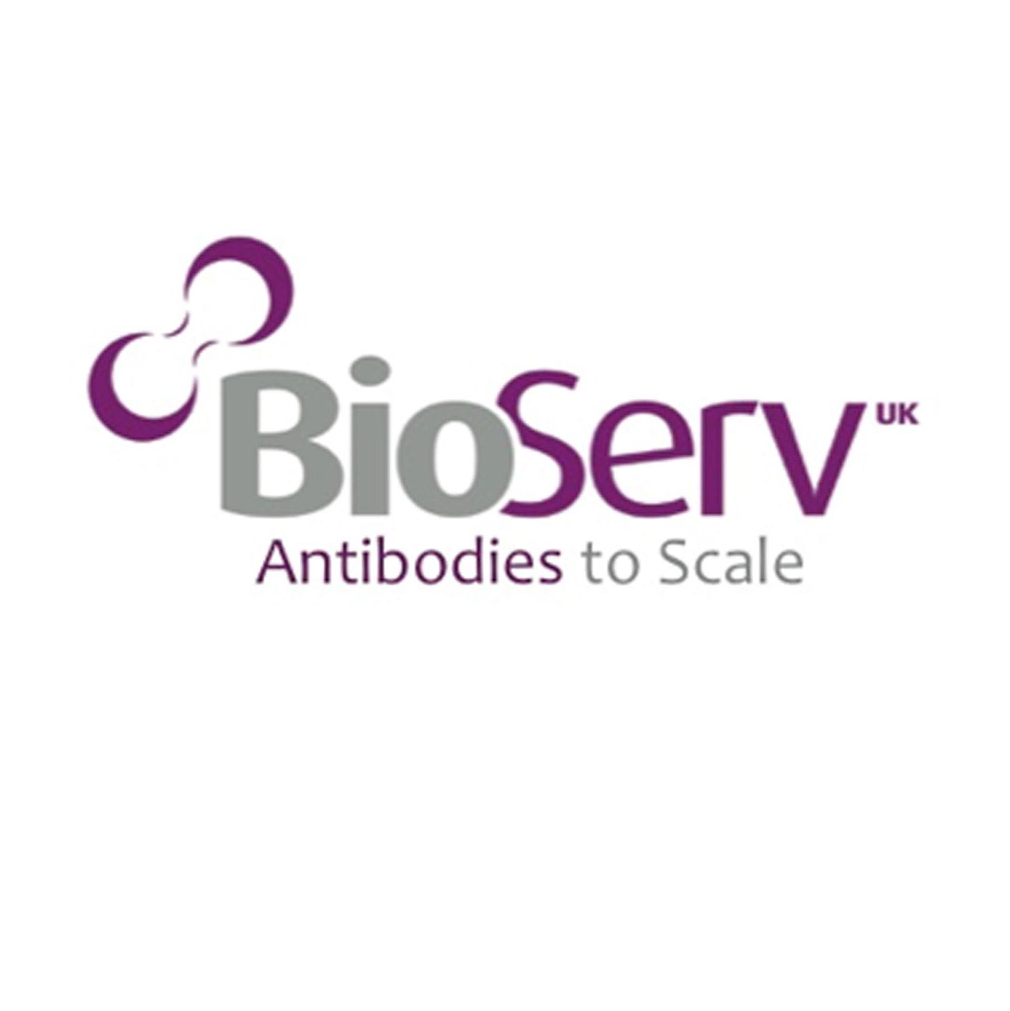BioServ专业生产加工生物分子和抗体
