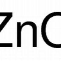 1314-13-2/ 氧化锌 ,纳米级,99.9%,30±10nm