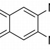 771-97-1/ 2,3-二氨基,BR，97%