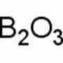 1303-86-2/三氧化二硼,AR，98%