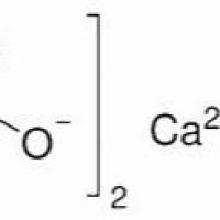 5743-26-0/	 乙酸钙,AR，98%