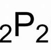 7790-76-3/	 磷酸钙,	AR
