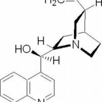 485-71-2/	 辛可尼丁,	BR，98%
