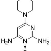 38304-91-5/	 米诺地尔 ,	99%