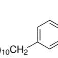 27176-87-0/ 十二烷基苯磺酸,90%